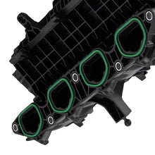 Laden Sie das Bild in den Galerie-Viewer, Neu Ansaugbrücke kompatibel für Skoda Fabia Rapid kompatibel für Seat Ateca kompatibel für VW Golf Tiguan 1.2 1.4 04E129709L
