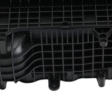 Laden Sie das Bild in den Galerie-Viewer, Neu Ansaugbrücke kompatibel für Skoda Fabia Rapid kompatibel für Seat Ateca kompatibel für VW Golf Tiguan 1.2 1.4 04E129709L