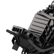 Laden Sie das Bild in den Galerie-Viewer, Neu Ansaugbrücke kompatibel für Skoda Fabia Rapid kompatibel für Seat Ateca kompatibel für VW Golf Tiguan 1.2 1.4 04E129709L