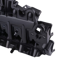 Laden Sie das Bild in den Galerie-Viewer, Neu Ansaugkrümmer kompatibel für Renault Trafic Master kompatibel für Opel Vivaro kompatibel für Nissan Interstar 8200277372