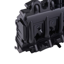 Laden Sie das Bild in den Galerie-Viewer, Neu Ansaugkrümmer kompatibel für Renault Trafic Master kompatibel für Opel Vivaro kompatibel für Nissan Interstar 8200277372
