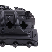 Laden Sie das Bild in den Galerie-Viewer, Neu Ansaugkrümmer kompatibel für Renault Trafic Master kompatibel für Opel Vivaro kompatibel für Nissan Interstar 8200277372