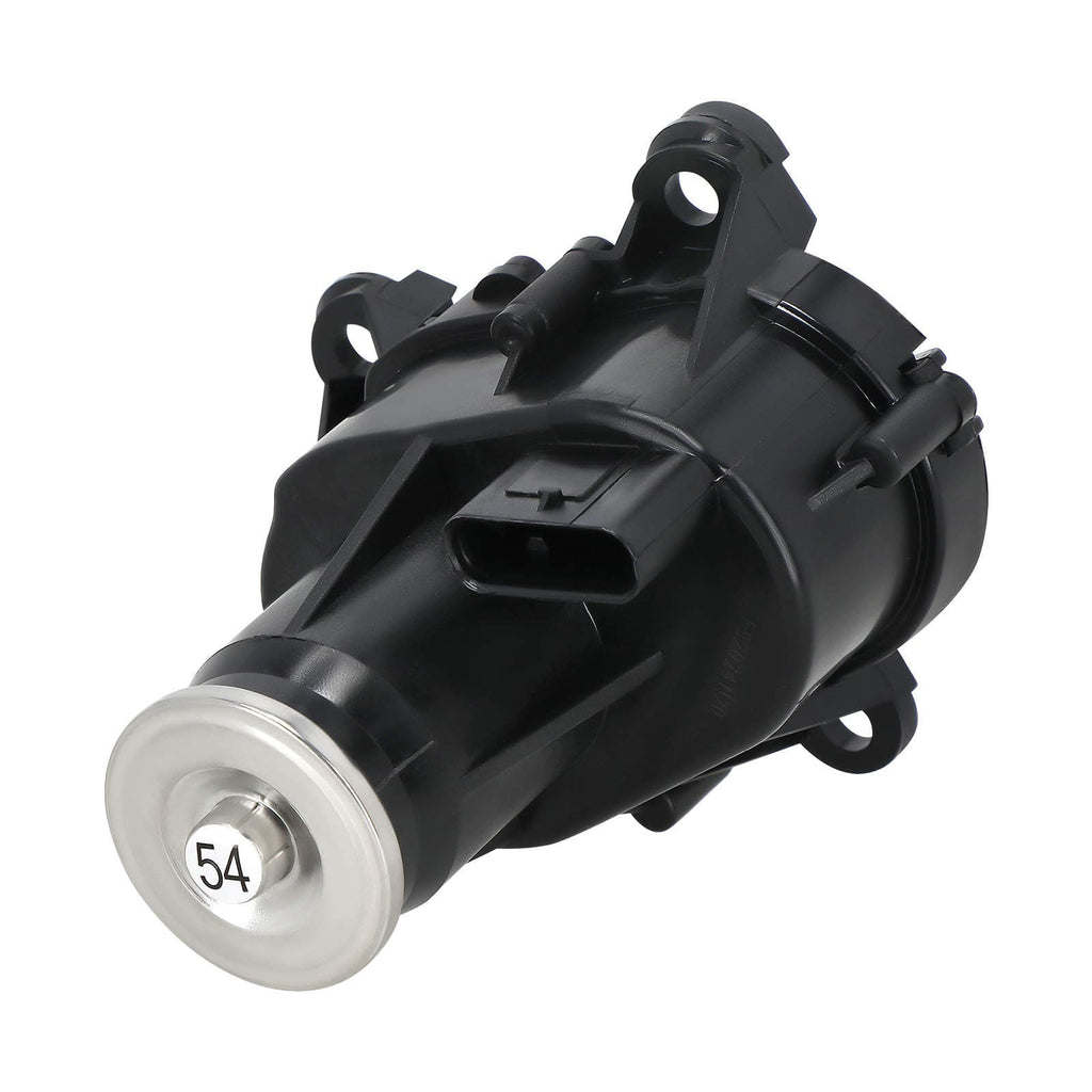 Neu Aktuator Ansaugbrücke kompatibel für BMW 1 3 5 F20 F21 F21 F22 F23 F87 X2 X5 X6 11618506410