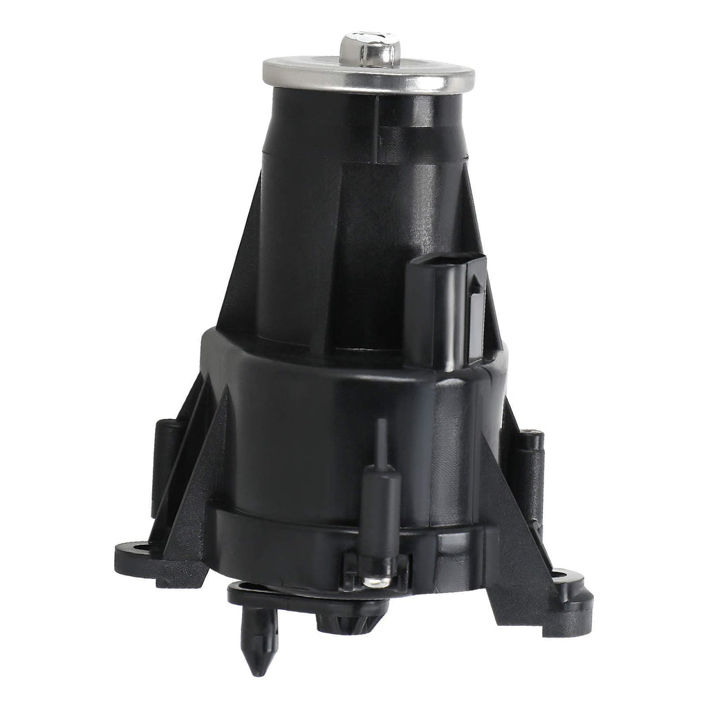 Neu Aktuator Ansaugbrücke kompatibel für BMW 1 3 5 F20 F21 F21 F22 F23 F87 X2 X5 X6 11618506410