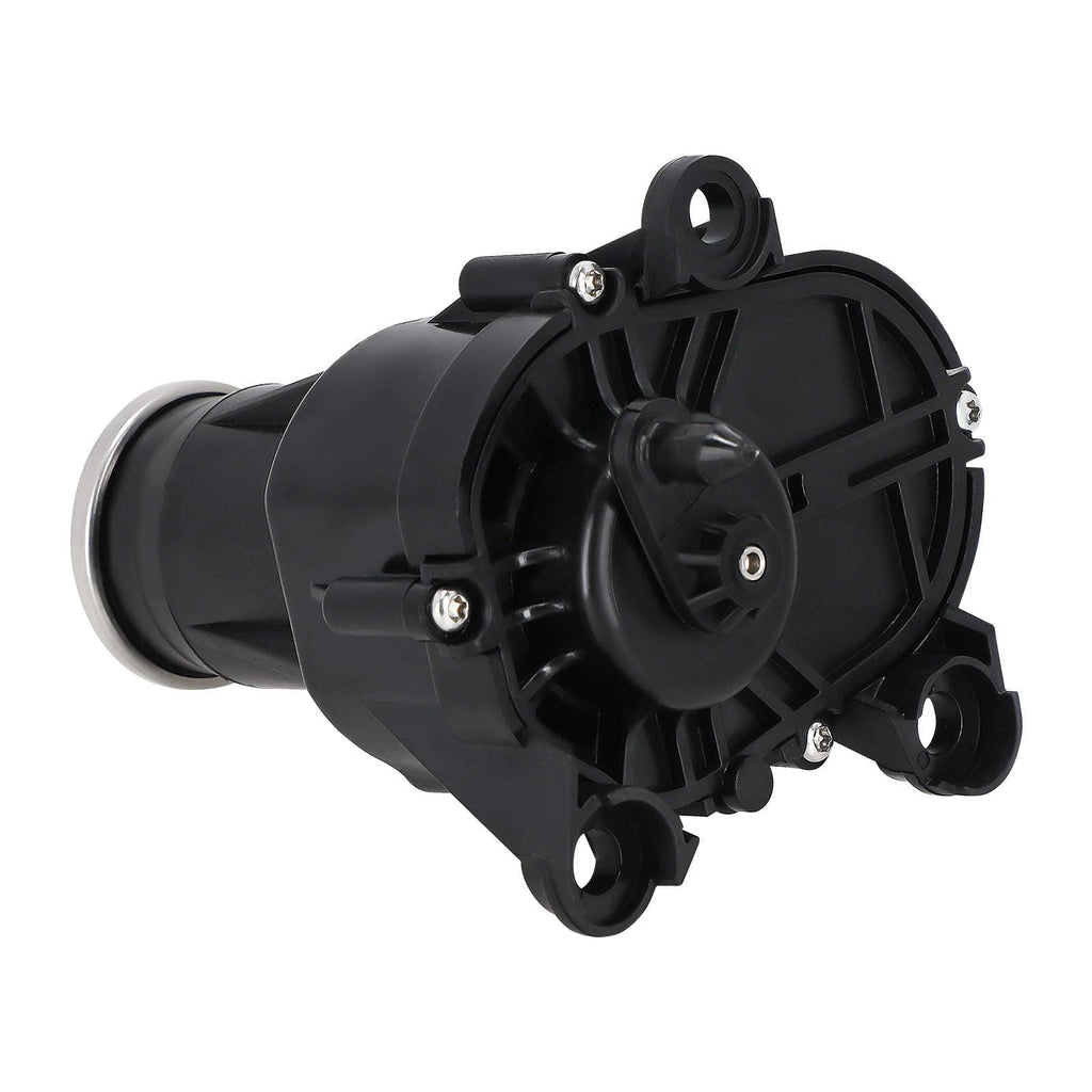 Neu Aktuator Ansaugbrücke kompatibel für BMW 1 3 5 F20 F21 F21 F22 F23 F87 X2 X5 X6 11618506410