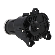 Laden Sie das Bild in den Galerie-Viewer, Neu Aktuator Ansaugbrücke kompatibel für BMW 1 3 5 F20 F21 F21 F22 F23 F87 X2 X5 X6 11618506410