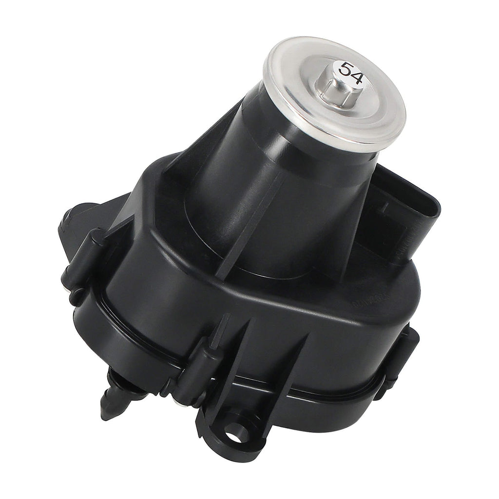 Neu Aktuator Ansaugbrücke kompatibel für BMW 1 3 5 F20 F21 F21 F22 F23 F87 X2 X5 X6 11618506410