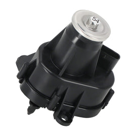 Neu Aktuator Ansaugbrücke kompatibel für BMW 1 3 5 F20 F21 F21 F22 F23 F87 X2 X5 X6 11618506410