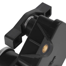 Laden Sie das Bild in den Galerie-Viewer, Neu Ansaugbrücke kompatibel für Dodge Sprinter 2500 2007-2009 5175643AA Einlassventil