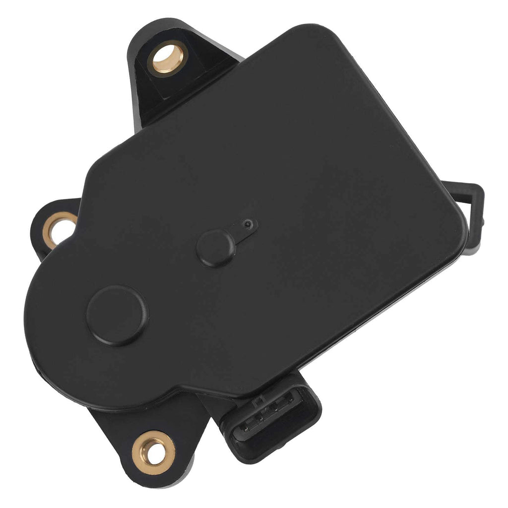 Neu Ansaugbrücke kompatibel für Dodge Sprinter 2500 2007-2009 5175643AA Einlassventil