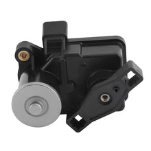 Laden Sie das Bild in den Galerie-Viewer, Neu Ansaugbrücke kompatibel für Dodge Sprinter 2500 2007-2009 5175643AA Einlassventil