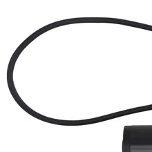 Laden Sie das Bild in den Galerie-Viewer, Neu Lift Actuator 6800N kompatibel für John Deere Nutzfahrzeuge GATOR 6x4, 4x2, TX, TH, TS