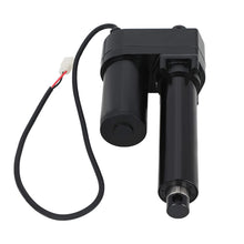 Laden Sie das Bild in den Galerie-Viewer, Neu Lift Actuator 6800N kompatibel für John Deere Nutzfahrzeuge GATOR 6x4, 4x2, TX, TH, TS