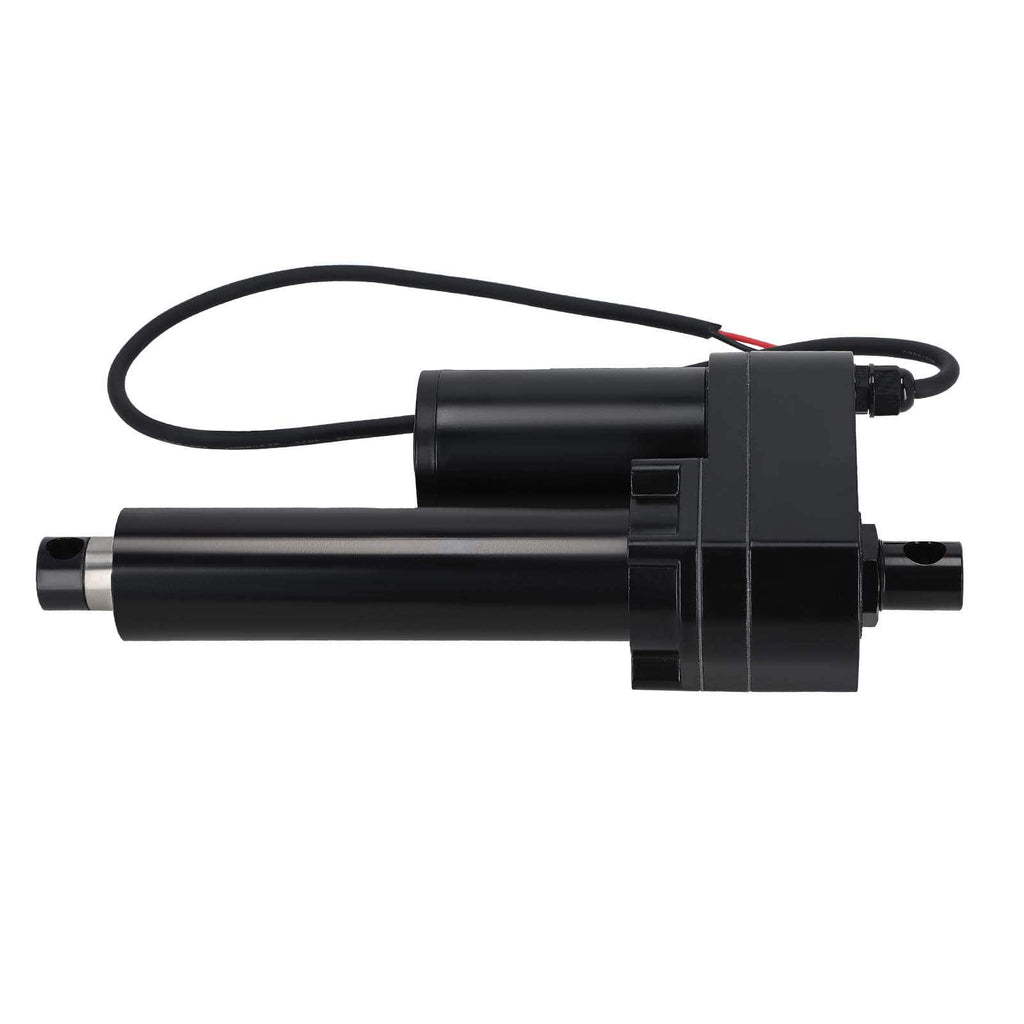 Neu Lift Actuator 6800N kompatibel für John Deere Nutzfahrzeuge GATOR 6x4, 4x2, TX, TH, TS