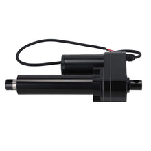 Laden Sie das Bild in den Galerie-Viewer, Neu Lift Actuator 6800N kompatibel für John Deere Nutzfahrzeuge GATOR 6x4, 4x2, TX, TH, TS