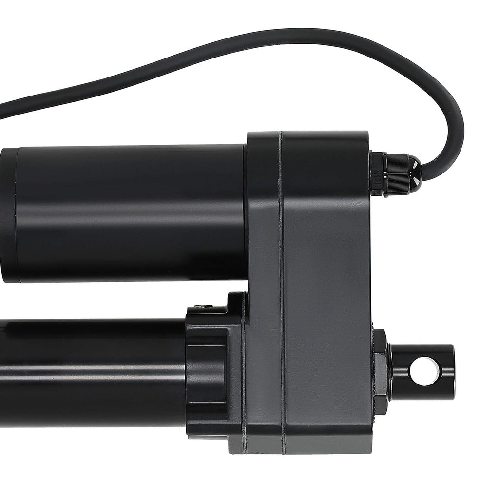 Neu Lift Actuator 6800N kompatibel für John Deere Nutzfahrzeuge GATOR 6x4, 4x2, TX, TH, TS