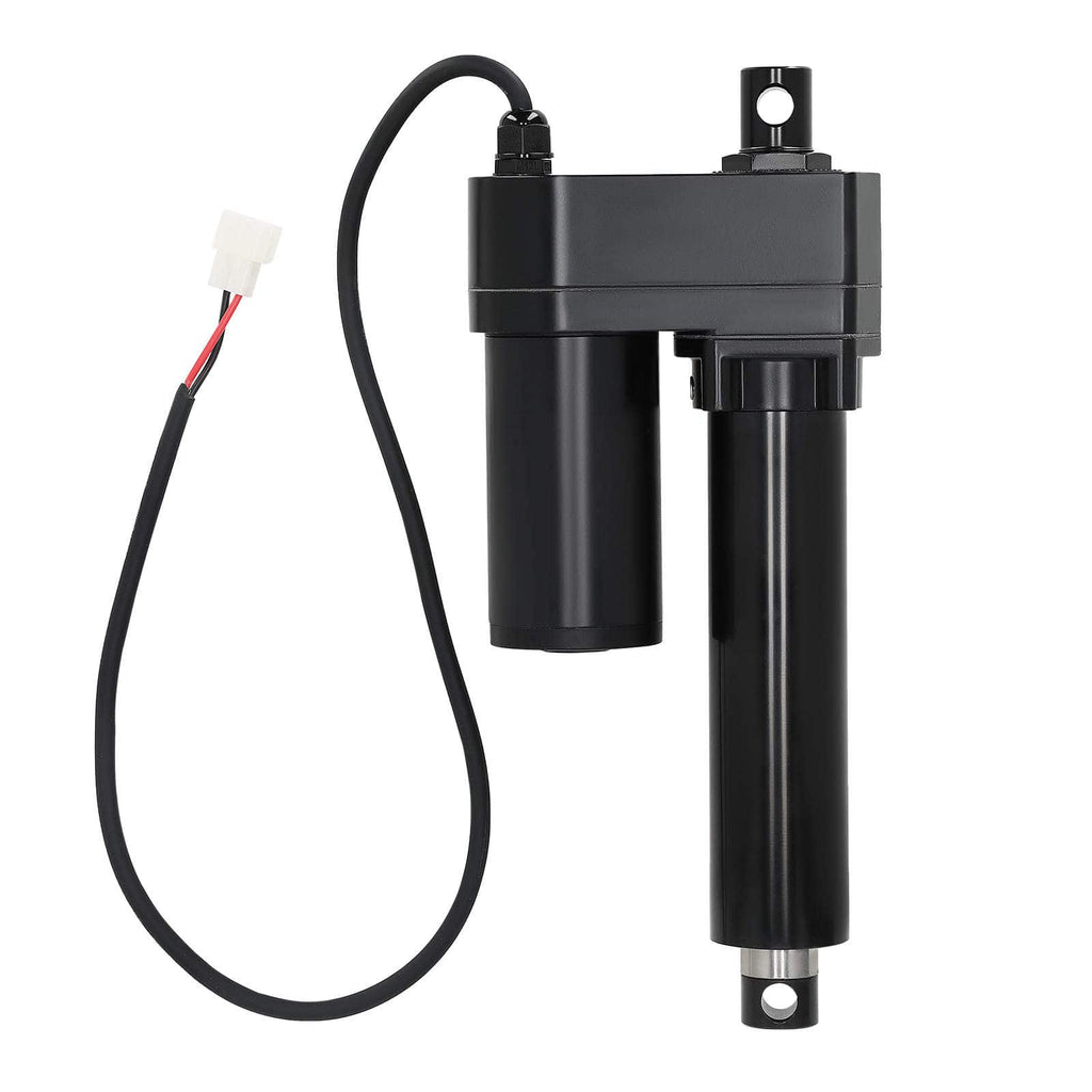 Neu Lift Actuator 6800N kompatibel für John Deere Nutzfahrzeuge GATOR 6x4, 4x2, TX, TH, TS