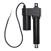Laden Sie das Bild in den Galerie-Viewer, Neu Lift Actuator 6800N kompatibel für John Deere Nutzfahrzeuge GATOR 6x4, 4x2, TX, TH, TS