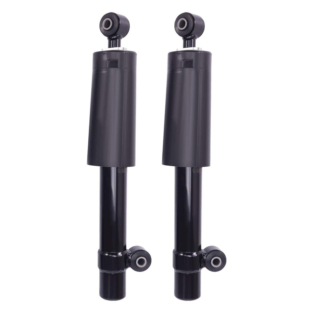 Neu Gewindefahrwerk Coilover kompatibel für Fiat Seicento/600 287 1998-2010 Höhenverstellbar