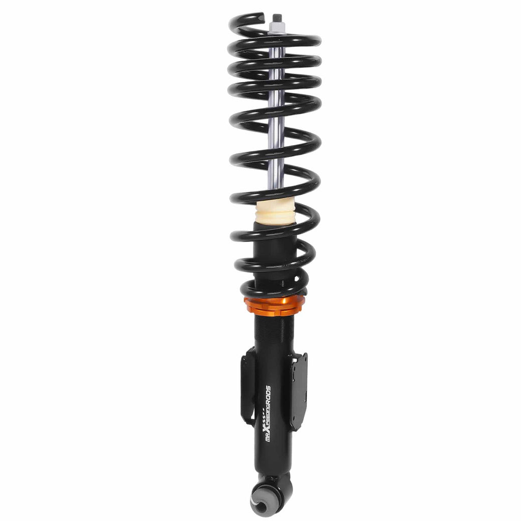 Neu Gewindefahrwerk Fahrwerk kompatibel für BMW 6 Gran Coupe F06 2012-2018
