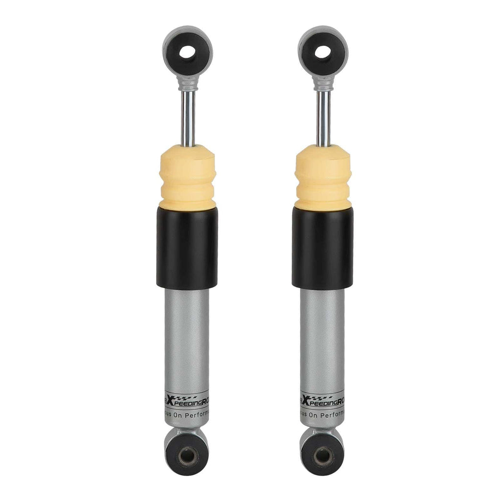 Neu Gewindefahrwerk Sportfahrwerk kompatibel für Fiat 500 kompatibel für Abarth Ford Ka Mk2 Panda 2008-2016