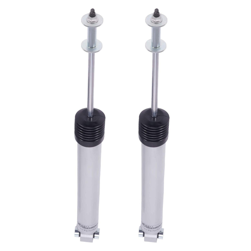 Neu Gewindefahrwerk hinten kompatibel für Audi A3 8V kompatibel für Seat Skoda VW Golf 7 VII 2015-2019