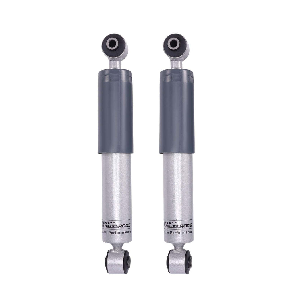 Neu Gewindefahrwerk Vorne+ Hinten kompatibel für Opel Astra G 1998–2004 kompatibel für Opel Zafira A 1999–2006