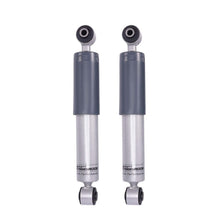 Laden Sie das Bild in den Galerie-Viewer, Neu Gewindefahrwerk Vorne+ Hinten kompatibel für Opel Astra G 1998–2004 kompatibel für Opel Zafira A 1999–2006