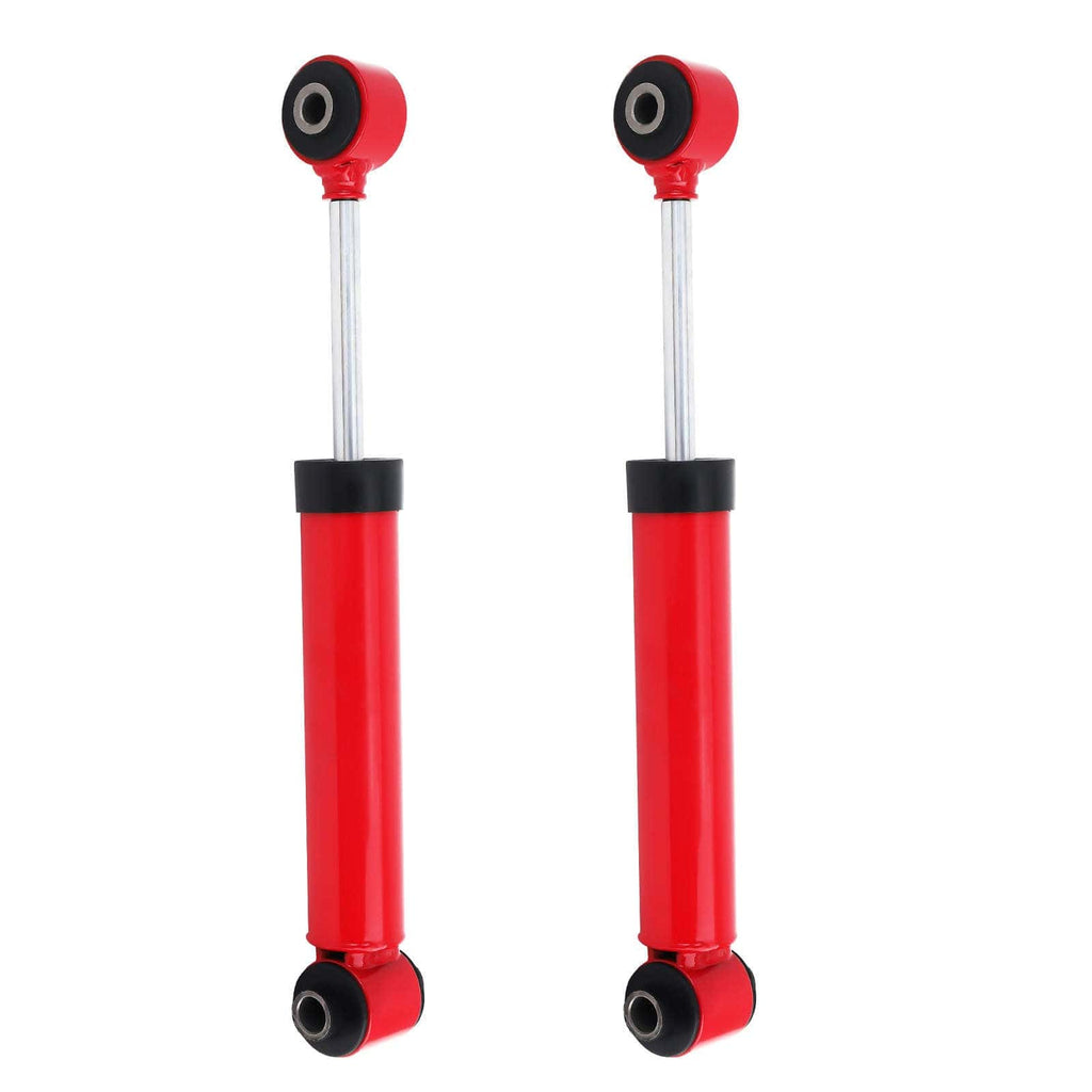 Neu Gewindefahrwerk kompatibel für Peugeot 206 Sports Wagon / SW (2E/K) 07/2002–12/2008