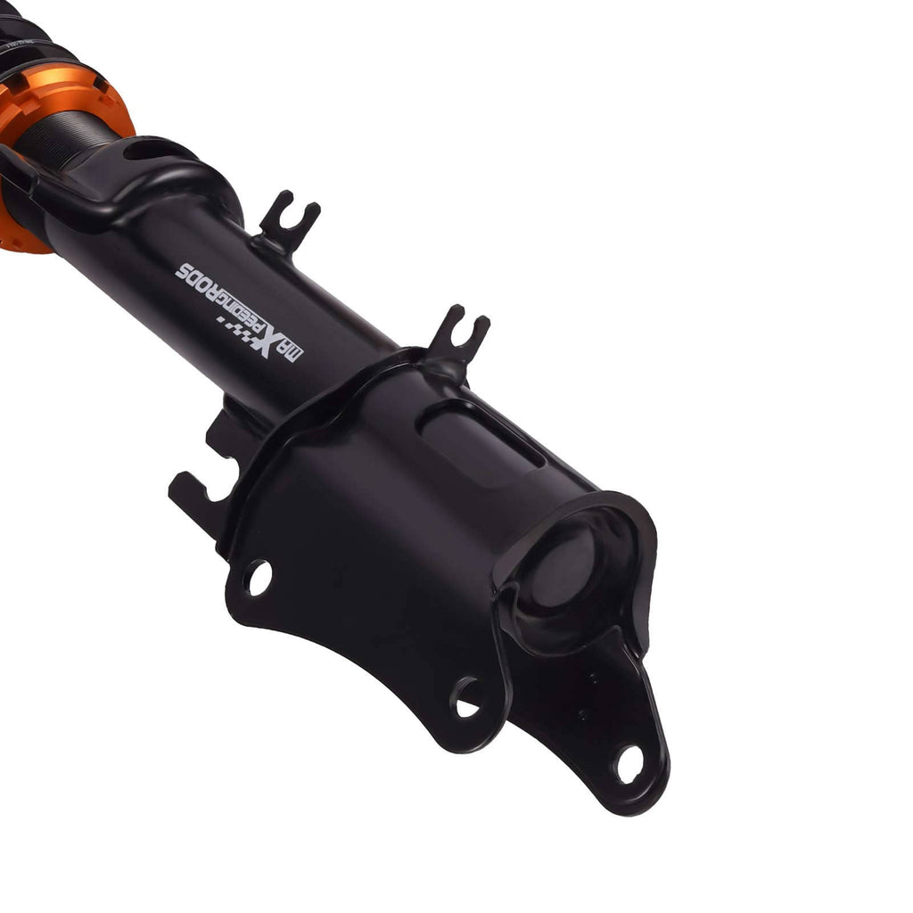 Neu MXR-B1 Gewindefahrwerk kompatibel für Alfa Romeo 147 937 00-10 156 932 97-07 Federung Kit
