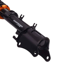 Laden Sie das Bild in den Galerie-Viewer, Neu MXR-B1 Gewindefahrwerk kompatibel für Alfa Romeo 147 937 00-10 156 932 97-07 Federung Kit