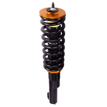 Laden Sie das Bild in den Galerie-Viewer, Neu MXR-B1 Gewindefahrwerk kompatibel für Alfa Romeo 147 937 00-10 156 932 97-07 Federung Kit