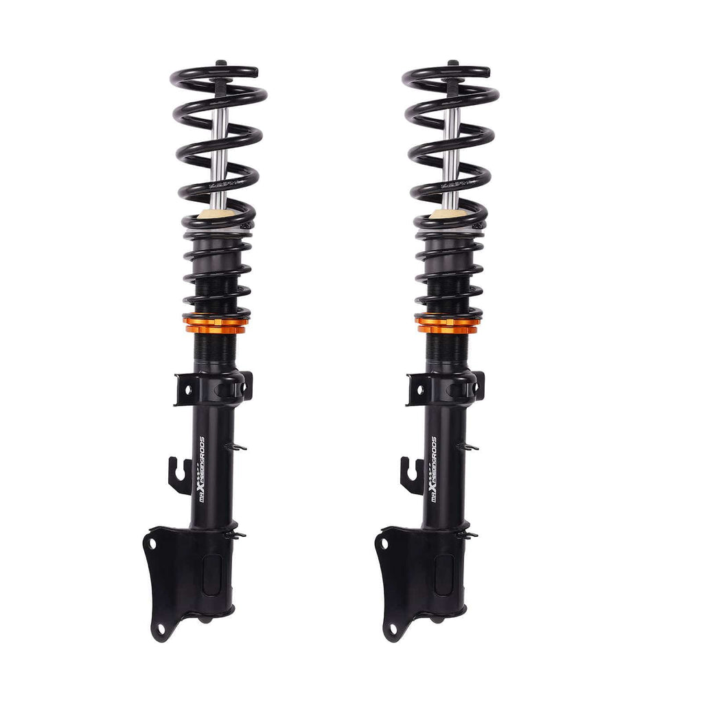 Neu MXR-B1 Gewindefahrwerk kompatibel für Alfa Romeo 147 937 00-10 156 932 97-07 Federung Kit