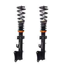 Laden Sie das Bild in den Galerie-Viewer, Neu MXR-B1 Gewindefahrwerk kompatibel für Alfa Romeo 147 937 00-10 156 932 97-07 Federung Kit