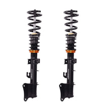 Laden Sie das Bild in den Galerie-Viewer, Neu MXR-B1 Gewindefahrwerk kompatibel für Alfa Romeo 147 937 00-10 156 932 97-07 Federung Kit