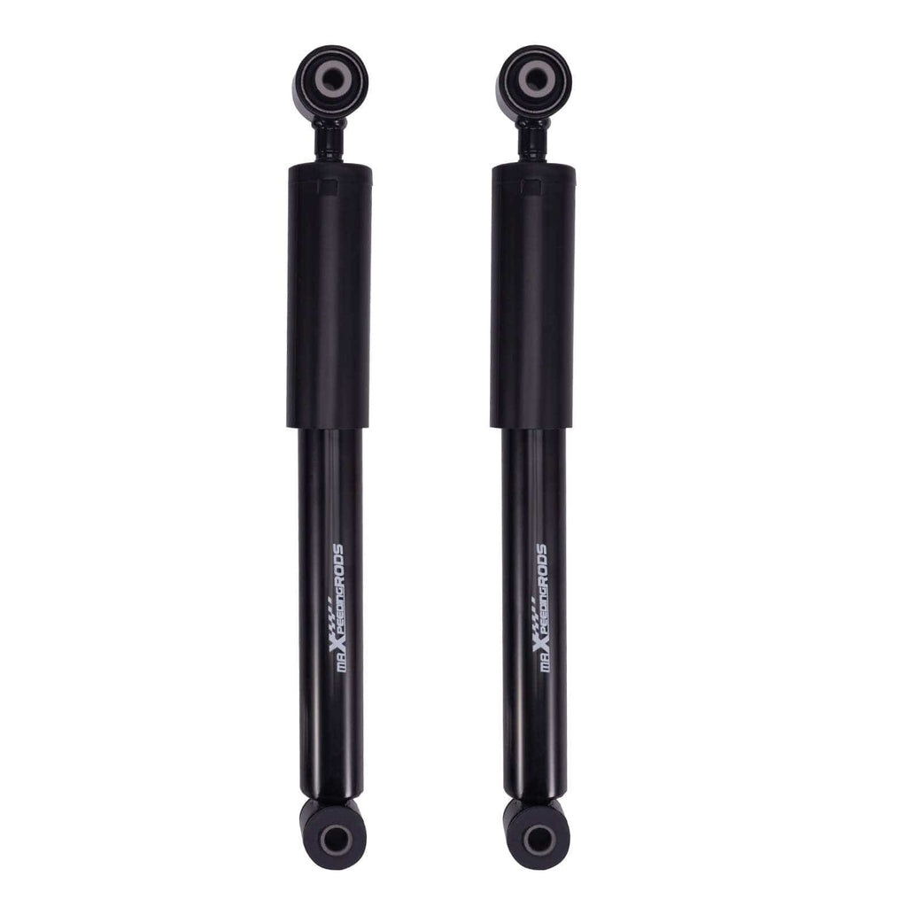 Neu Gewindefahrwerk kompatibel für Vauxhall Vectra C Estate Saloon Hatchback 2002-2008