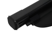Laden Sie das Bild in den Galerie-Viewer, Neu Kofferraumabdeckung for MB GLC X253 2015-2021 A2538109002 Faltbar Schwarz