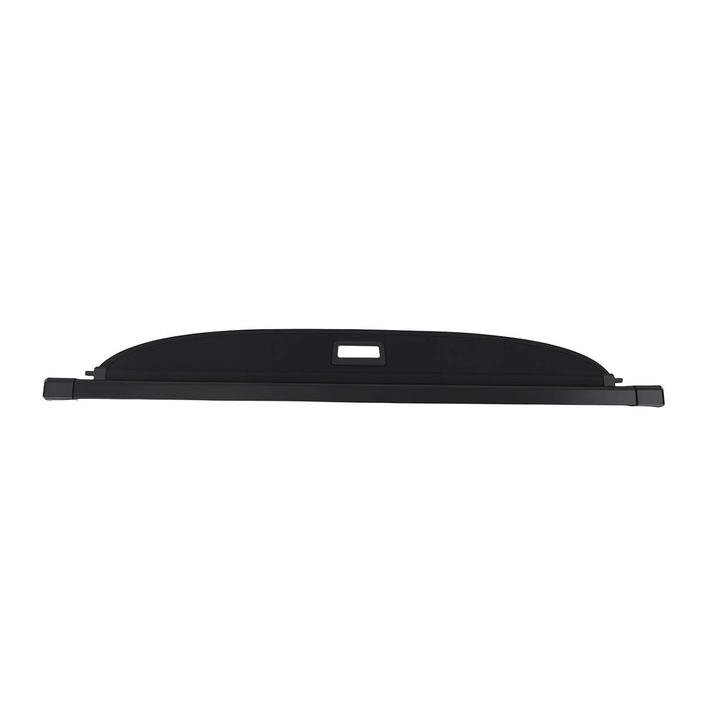 Neu Einziehbare Abdeckung kompatibel für Mercedes-Benz W166 M-Klasse GLE 2011-2018 1668100301