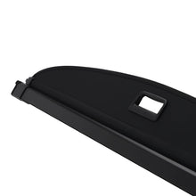 Laden Sie das Bild in den Galerie-Viewer, Neu Laderaumabdeckung Kofferraumabdeckung Alu kompatibel für BMW X3 G01 G08 2017-24 51477471986
