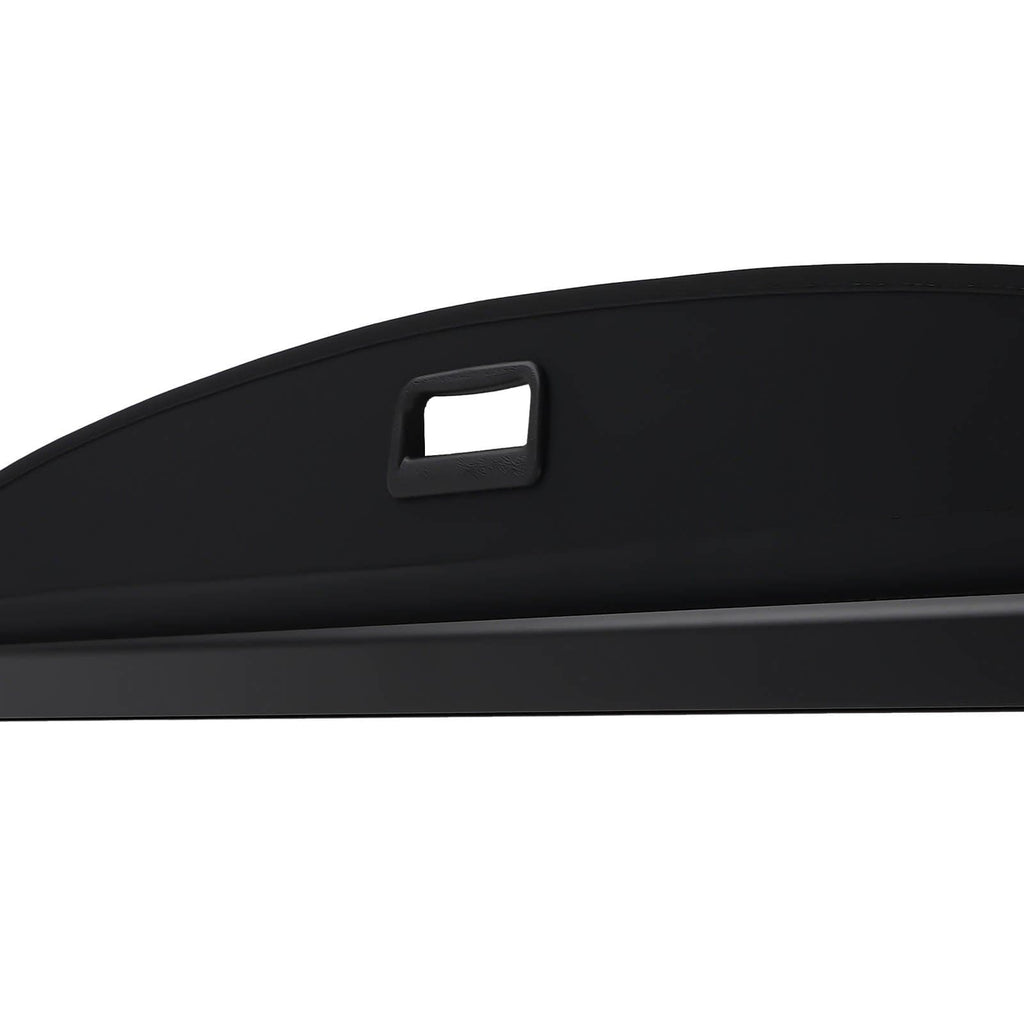 Neu Laderaumabdeckung Kofferraumabdeckung Alu kompatibel für BMW X3 G01 G08 2017-24 51477471986