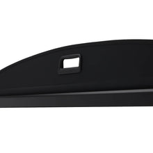 Laden Sie das Bild in den Galerie-Viewer, Neu Laderaumabdeckung Kofferraumabdeckung Alu kompatibel für BMW X3 G01 G08 2017-24 51477471986