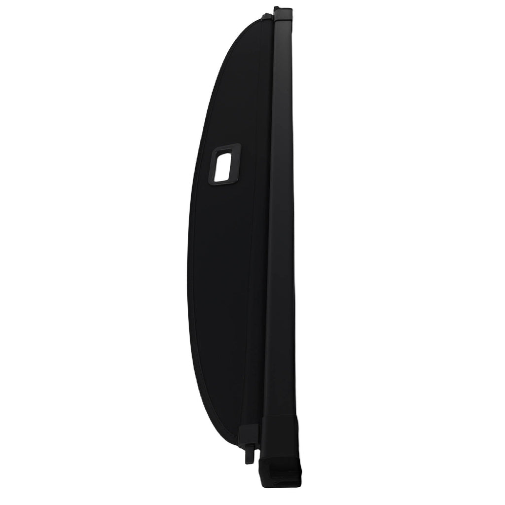 Neu Laderaumabdeckung Kofferraumabdeckung Alu kompatibel für BMW X3 G01 G08 2017-24 51477471986