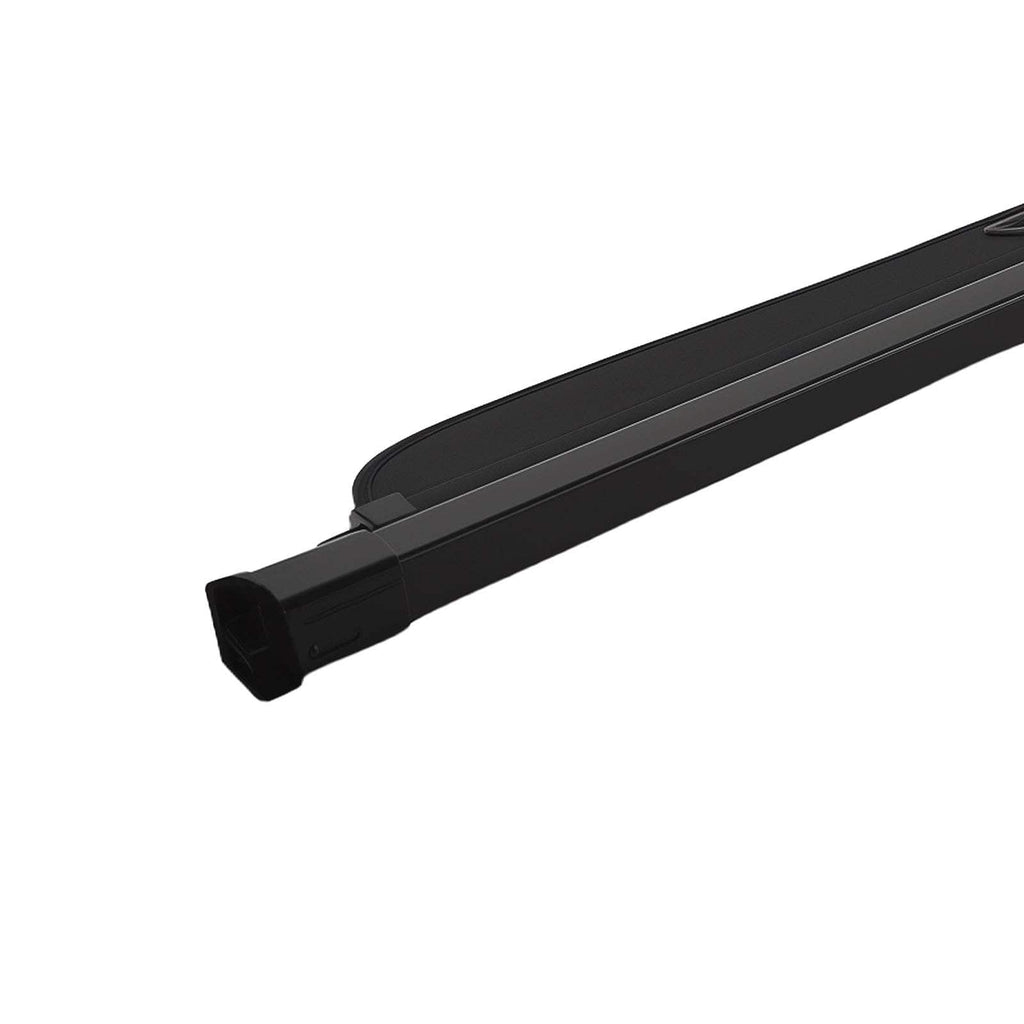 Neu Laderaumabdeckung Abdeckrollo Kofferraum kompatibel für BMW X5 G05 2019+ 51477273665