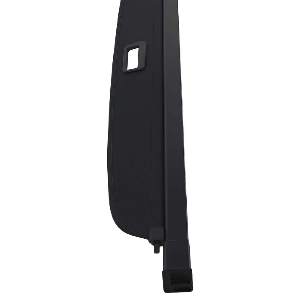 Neu Laderaumabdeckung Abdeckrollo Kofferraum kompatibel für BMW X5 G05 2019+ 51477273665