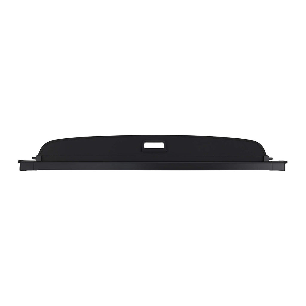 Neu Laderaumabdeckung Abdeckrollo Kofferraum kompatibel für BMW X5 G05 2019+ 51477273665