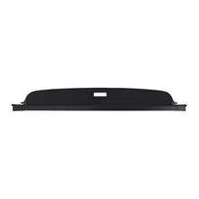 Laden Sie das Bild in den Galerie-Viewer, Neu Laderaumabdeckung Abdeckrollo Kofferraum kompatibel für BMW X5 G05 2019+ 51477273665