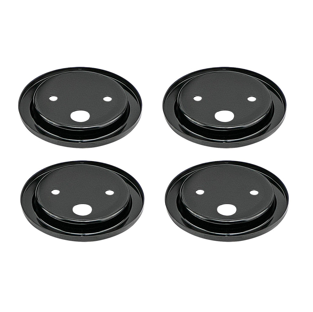 Neu Luftfederung + Kompressor Kontroller Kit kompatibel für Ford F250 F350 4WD RWD 1997-2007