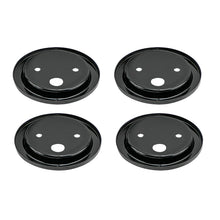 Laden Sie das Bild in den Galerie-Viewer, Neu Luftfederung + Kompressor Kontroller Kit kompatibel für Ford F250 F350 4WD RWD 1997-2007