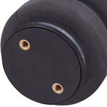 Laden Sie das Bild in den Galerie-Viewer, Neu Luftfederung Hinten Leveling + Halterungen Kit kompatibel für Dodge RAM 2500 4WD 2011-2013