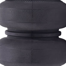 Laden Sie das Bild in den Galerie-Viewer, Neu Luftfederung Hinten Leveling + Halterungen Kit kompatibel für Dodge RAM 2500 4WD 2011-2013